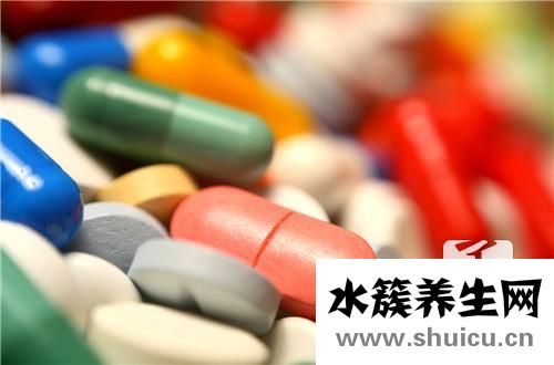 吃一次緊急避孕藥危害