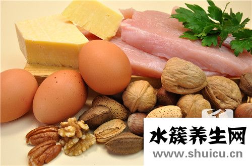 微波爐烤蛋撻