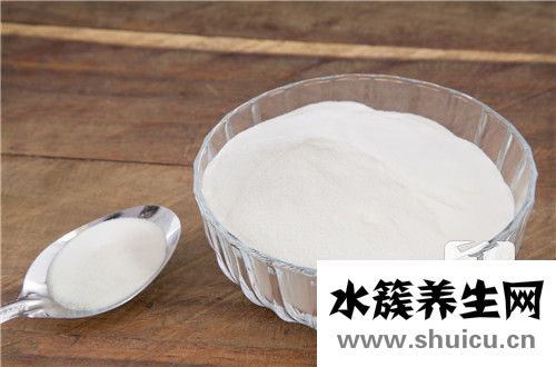 微波爐烤蛋撻