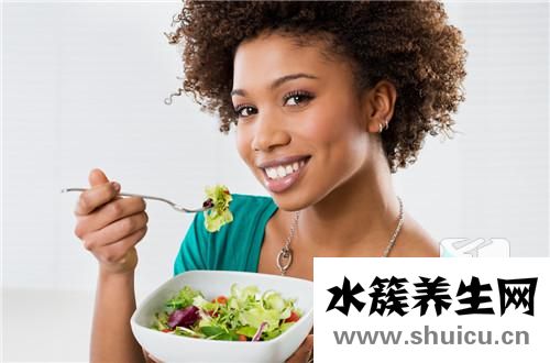 雞骨草不能和什么同吃