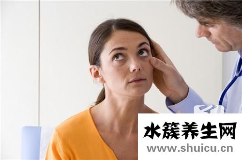 孕婦吃啥補血最快最好