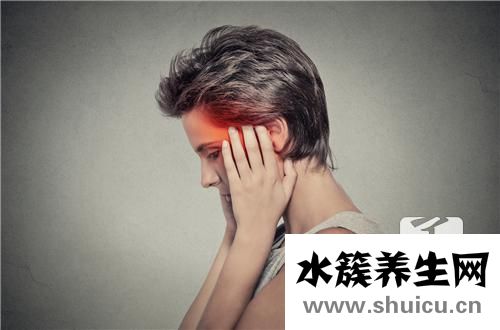 植物性神經紊亂有哪些癥狀