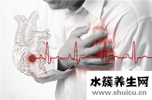 了支架手術禁忌什么