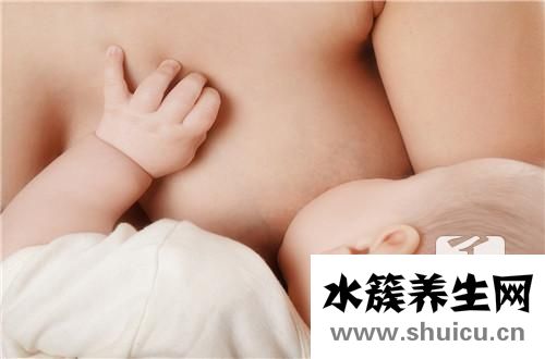 乳房乳