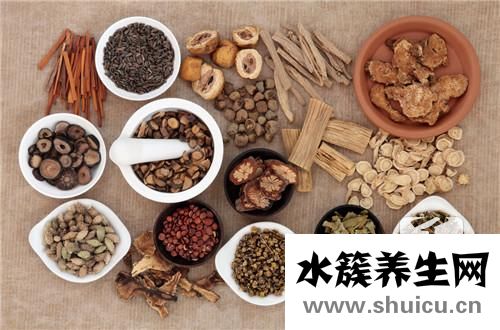 金櫻子泡酒的功效