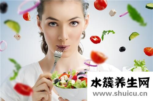 乳房纖維瘤怎么處理
