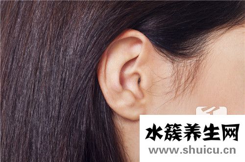 小孩耳朵痛的急救辦法