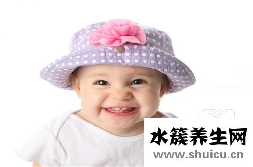 乳牙根管治療