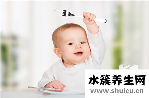 闌尾炎必須手術嗎