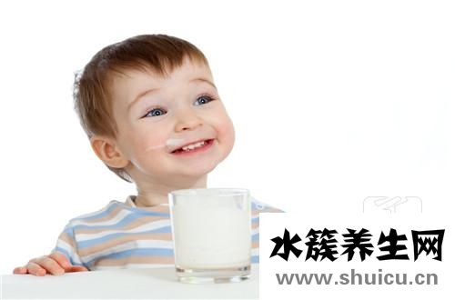 調理脾胃最好的中成藥