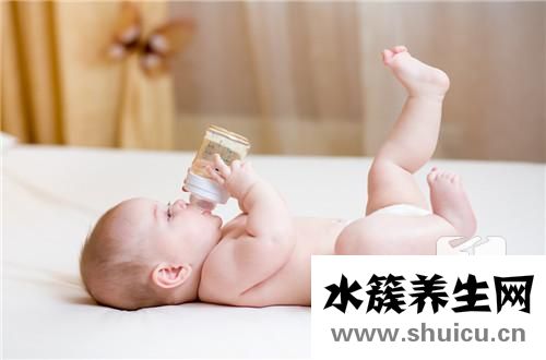 甲減自檢表