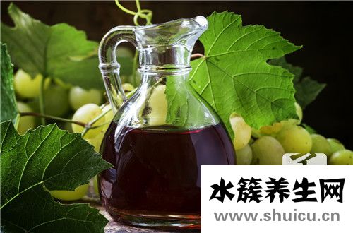 醋熏房間對嬰兒有害嗎