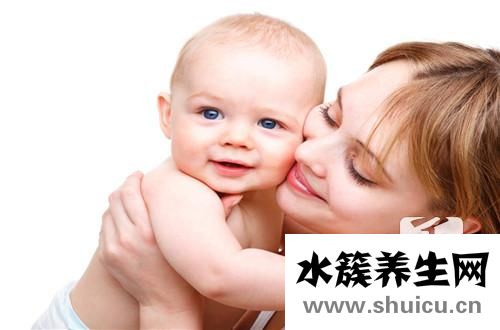 寶寶肋骨外翻怎么辦