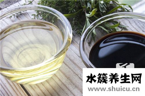 醋熏房間對嬰兒有害嗎