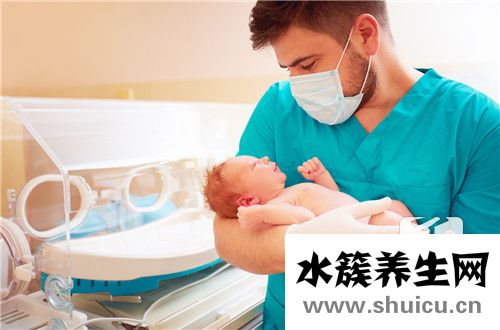 新生兒一次喝多少毫升奶