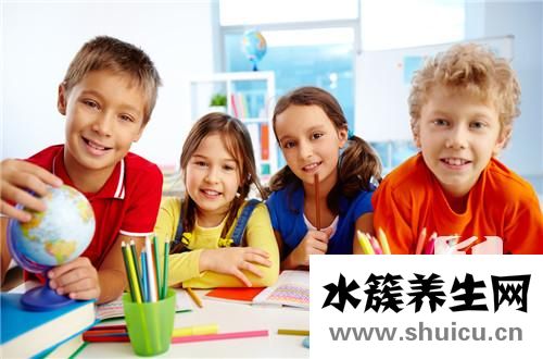 上課打瞌睡怎么辦
