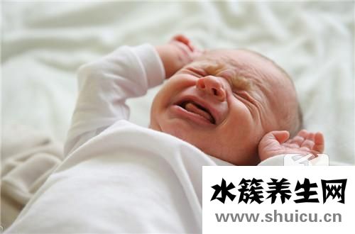 小孩黃疸高怎么辦
