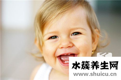 寶寶頭發長得慢