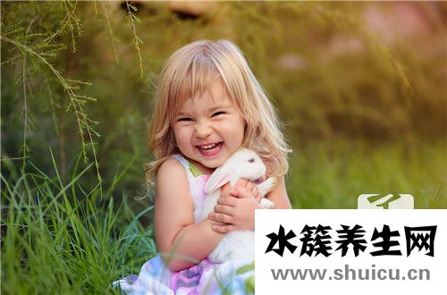 口腔炎癥狀