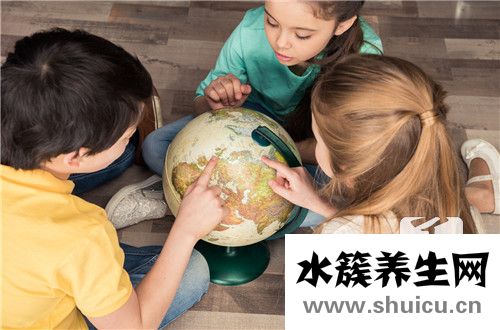 經常咬嘴唇