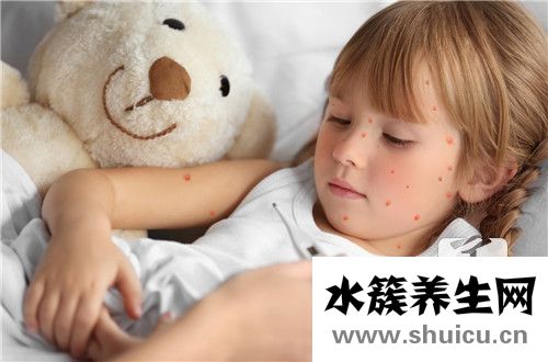 兩肺紋理增多是什么意思