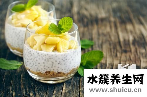 牛油果寶寶輔食