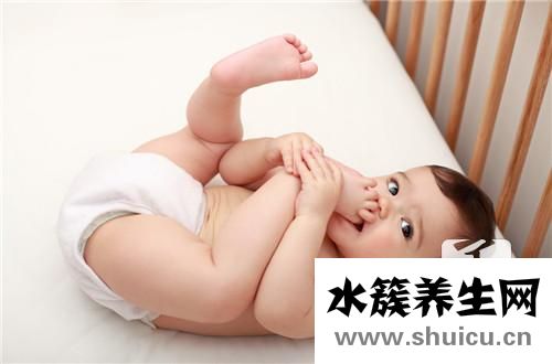 后背長小米粒疙瘩圖片