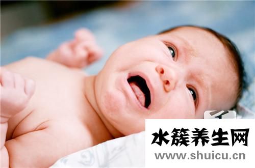 舌苔發黃