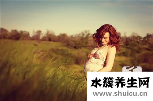 胎兒怎么呼吸