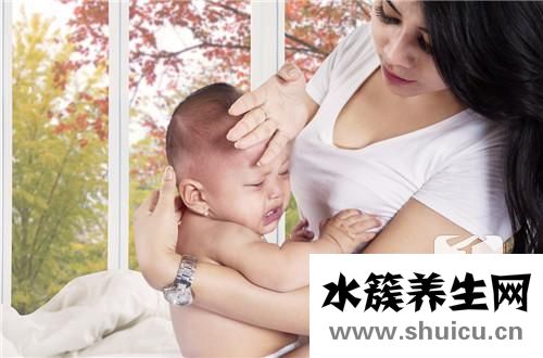 咳嗽發燒吃什么藥
