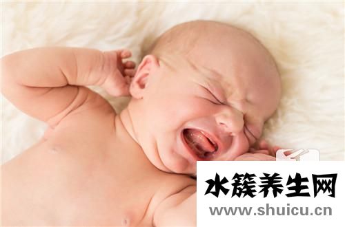 自己吃飯