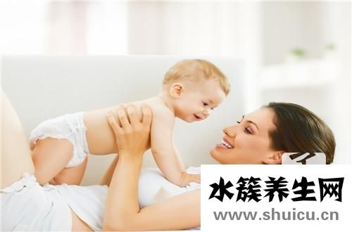 嗓子啞