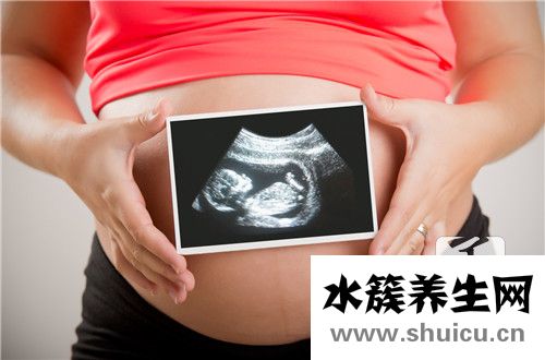 32周b超