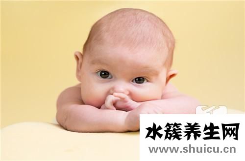上吐下瀉是怎么回事