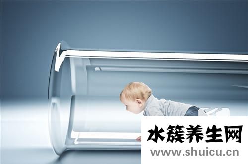 試管胚胎等級
