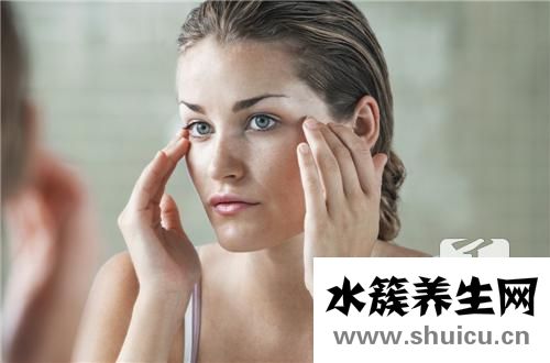 身體濕氣重怎么調理