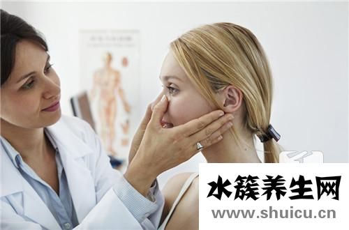 膨體取出