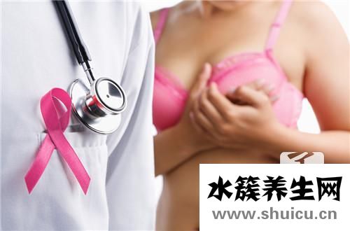 咪咪頭