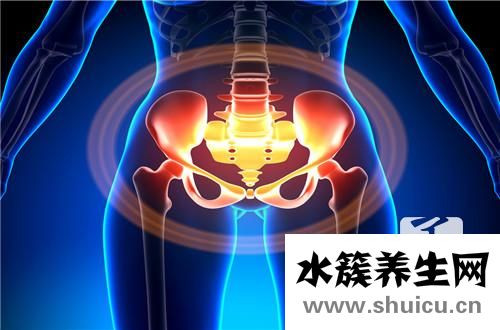 盆腔積液怎么治療最好