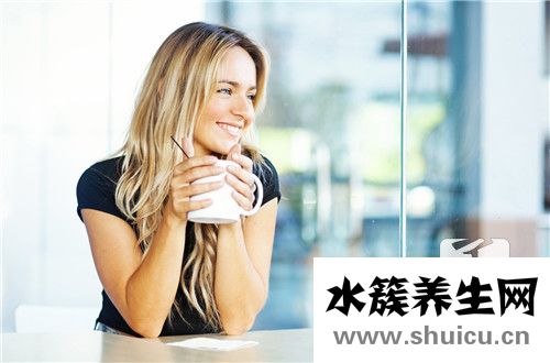 月經推遲二個月嚴重嗎