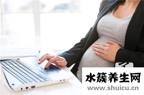胎盤成熟度幾級才能生