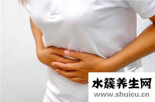 盆底肌篩查