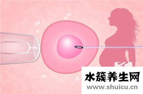 排卵后體溫