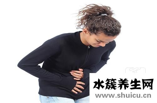 流產后要注意什么