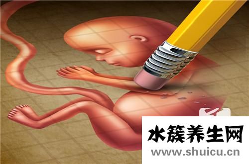 妊娠試驗