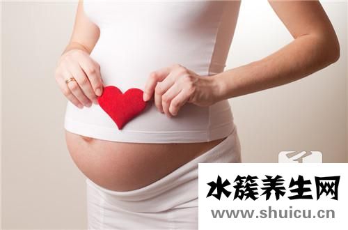 懷孕初期孕酮多少正常