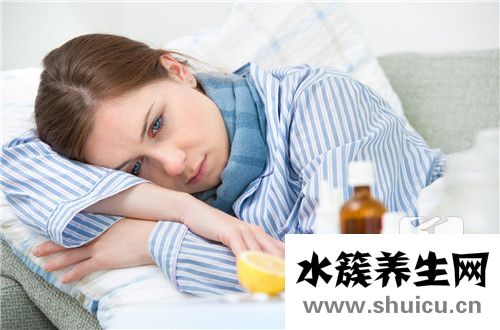 子宮內膜壁薄辦
