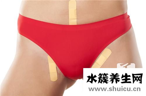 陰道炎反復