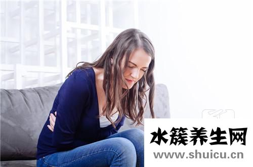藥物流產多久排出孕囊