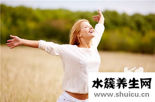 宮頸非典型鱗狀細胞